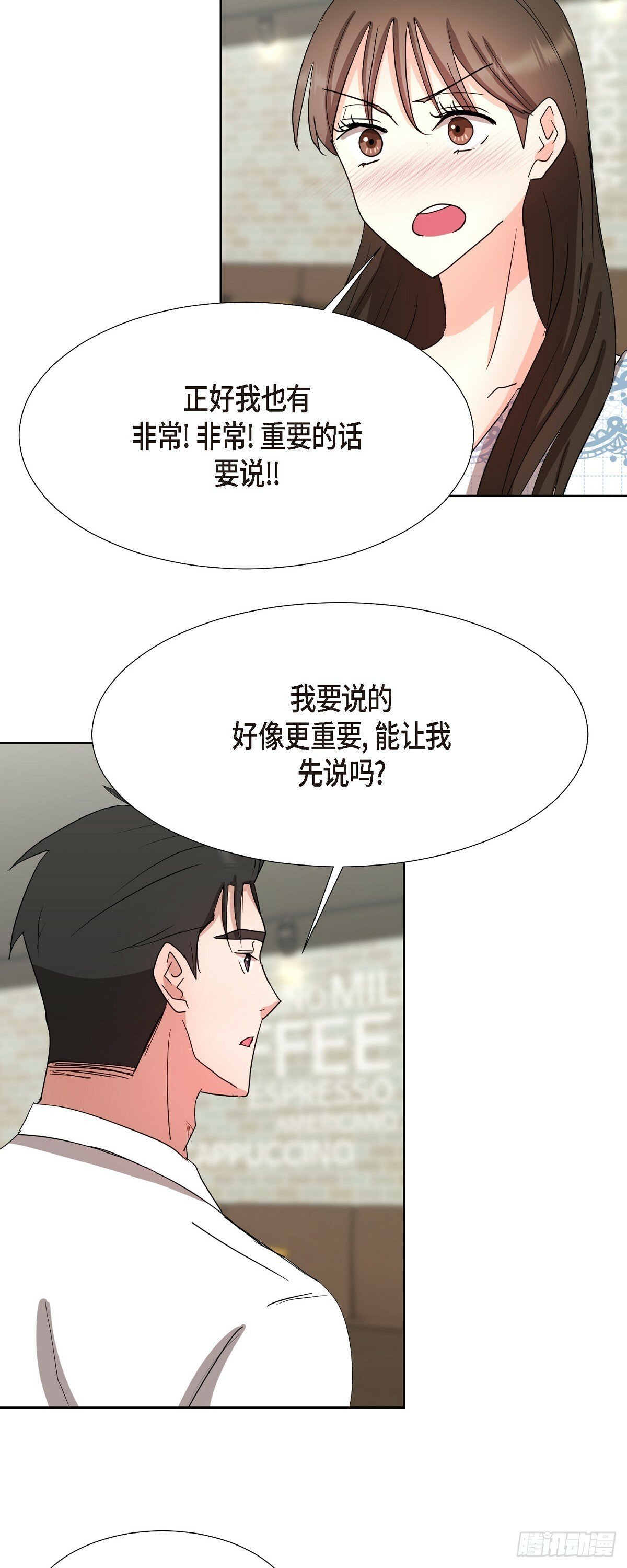017 表白戒指40