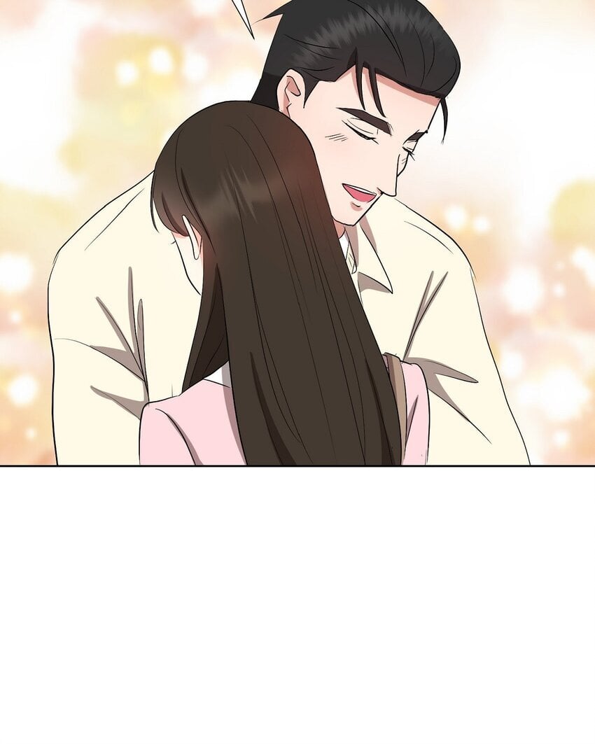 33 我有点配不上她57