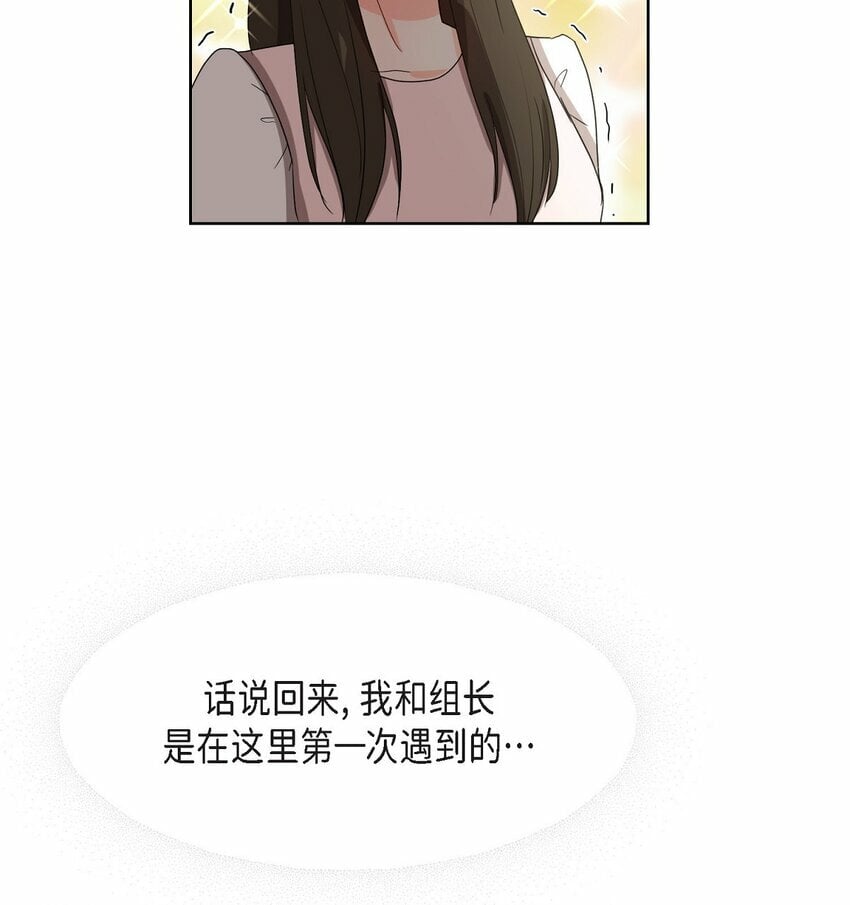 21 从我儿子身边离开24