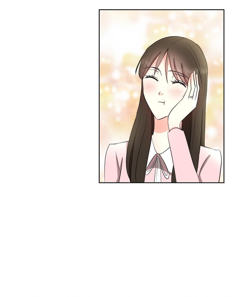 32 这情况不太妙啊47