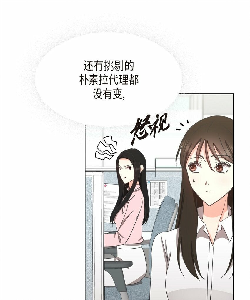 29 我回到了预见秀赫之前10