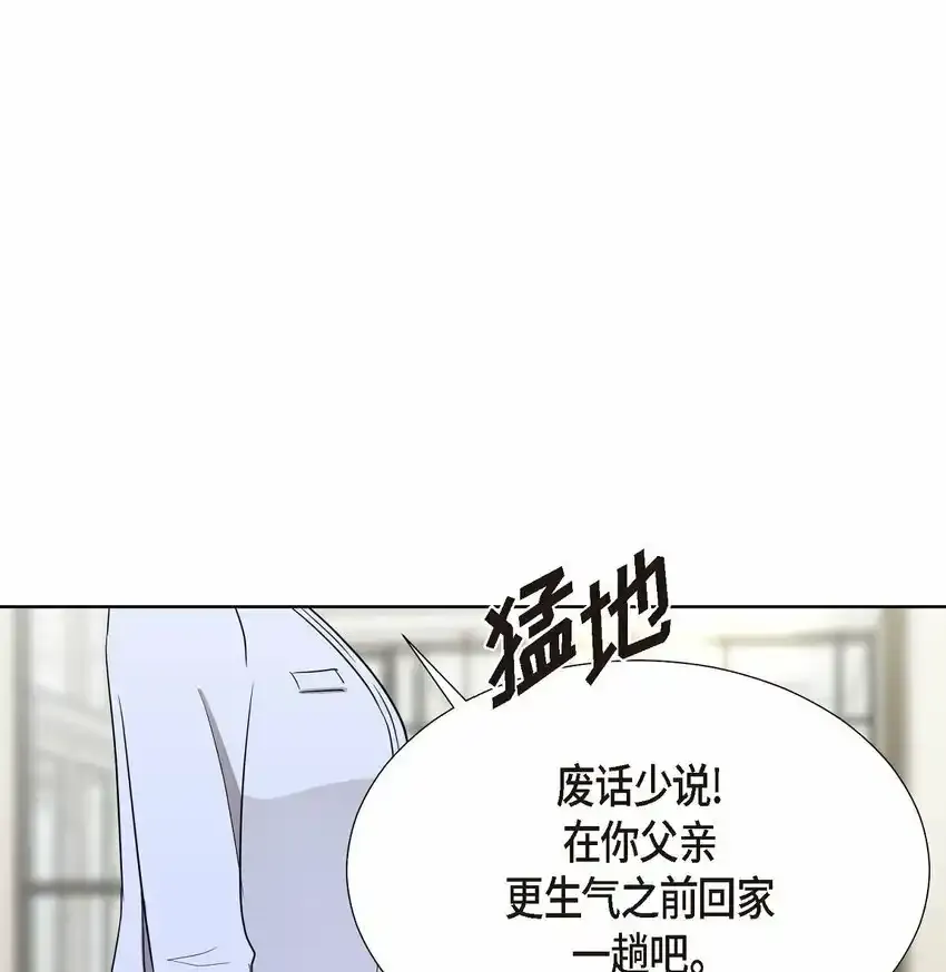 18 您是个热心亲切人57