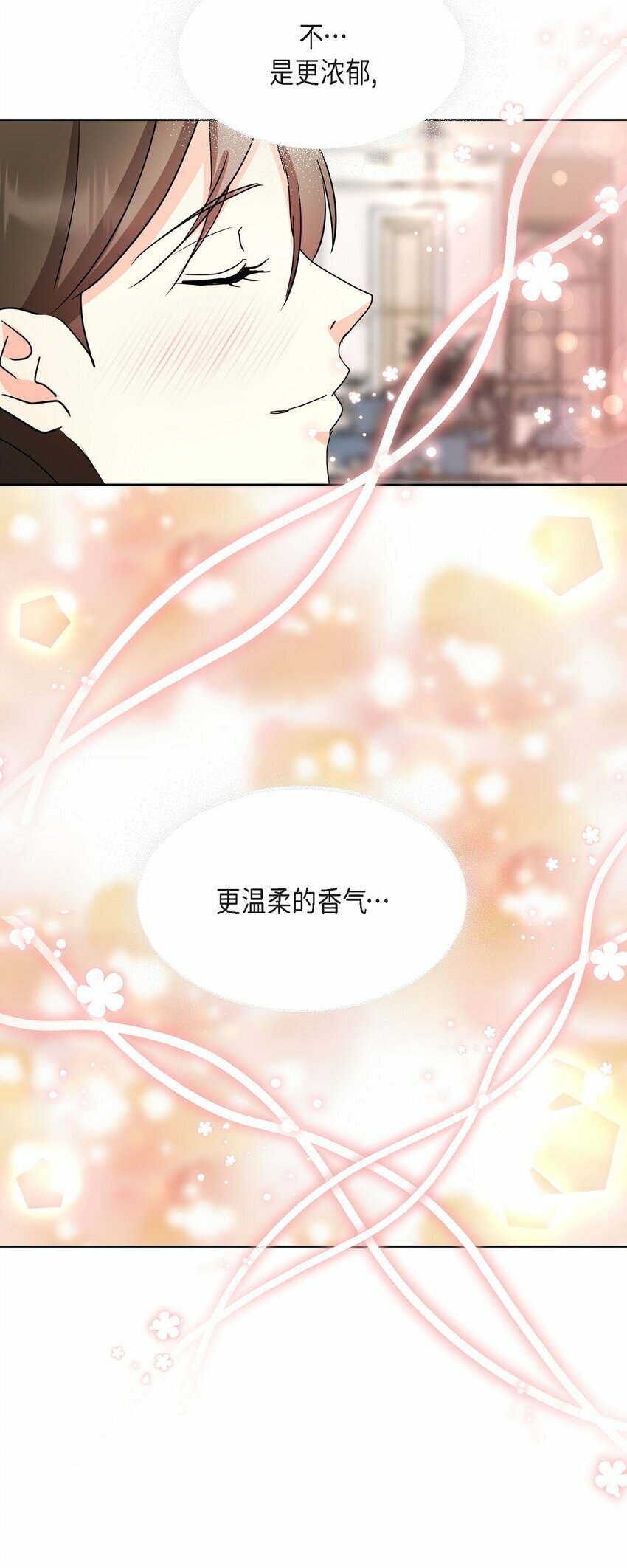 21 从我儿子身边离开42