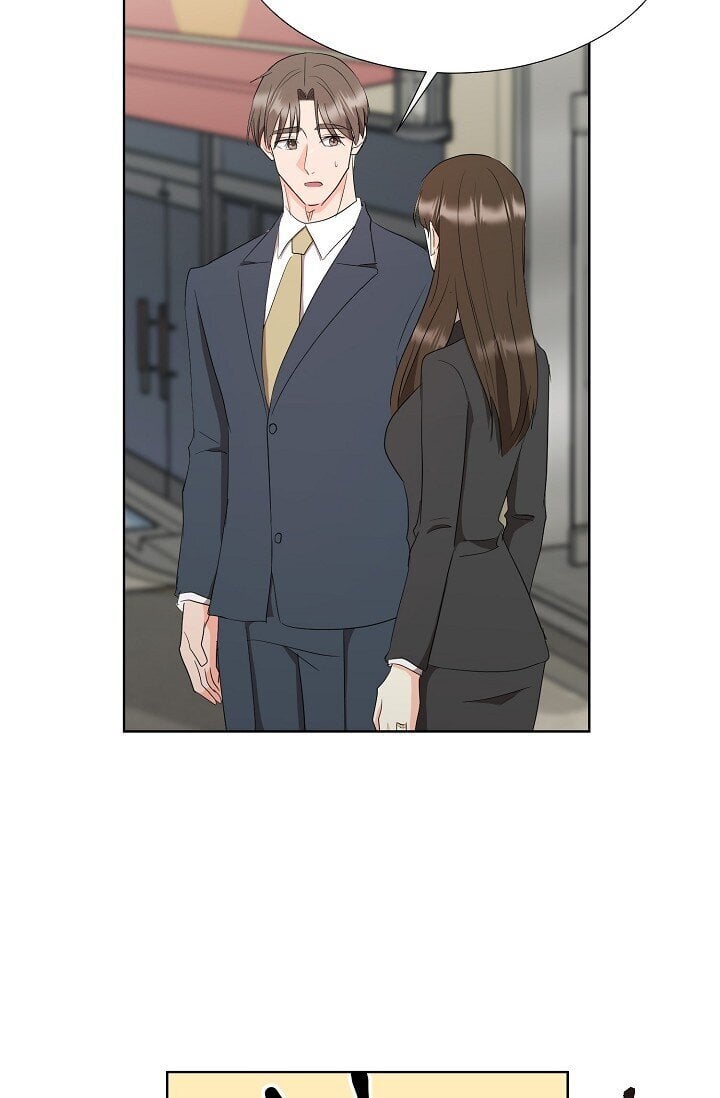 37 今天我会好好招待您的28