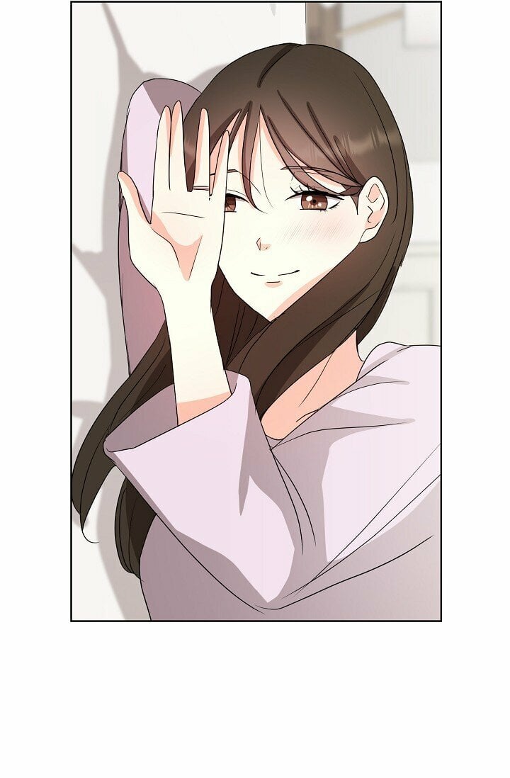 20 这次会不一样37