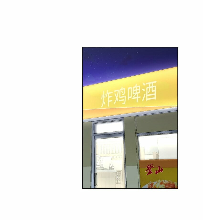 27 我不能阻挡他的前途24