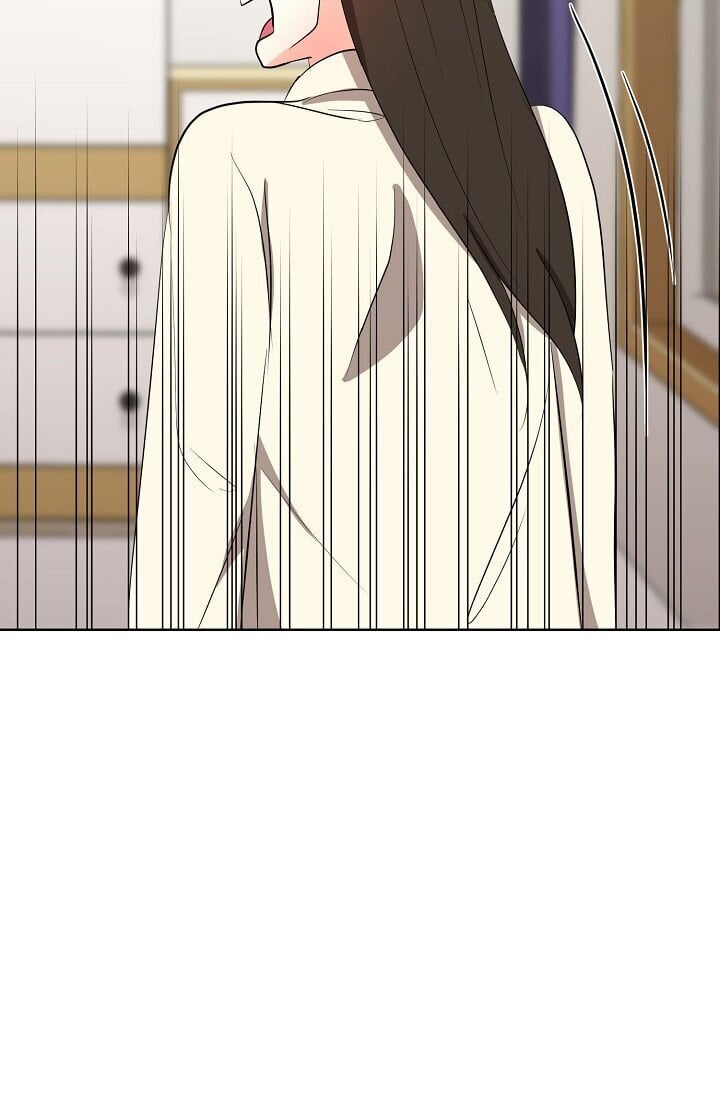 35 我们结婚吧4
