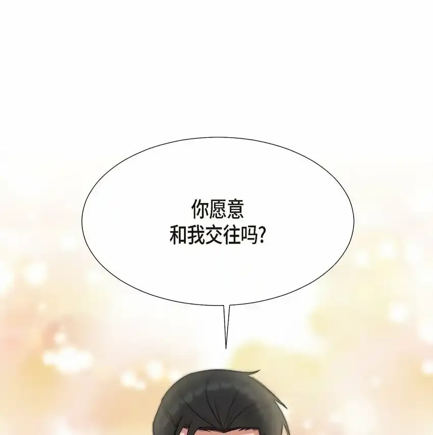 18 您是个热心亲切人22