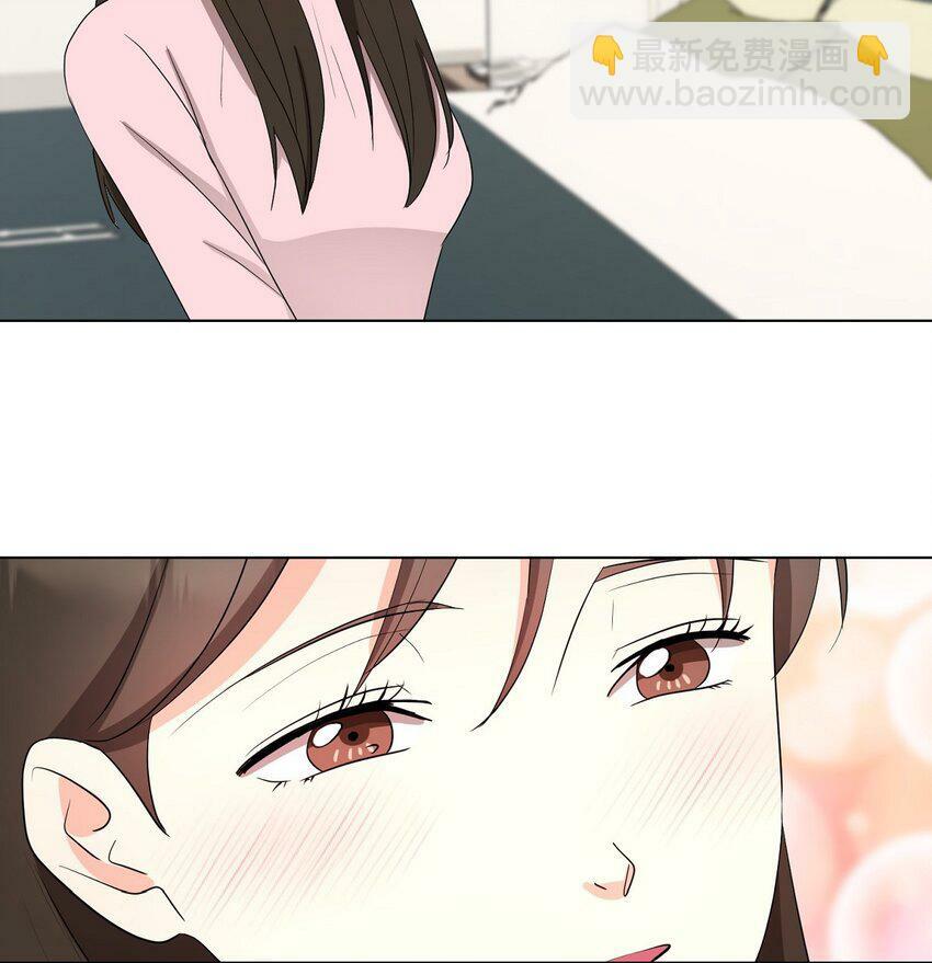 29 我回到了预见秀赫之前52