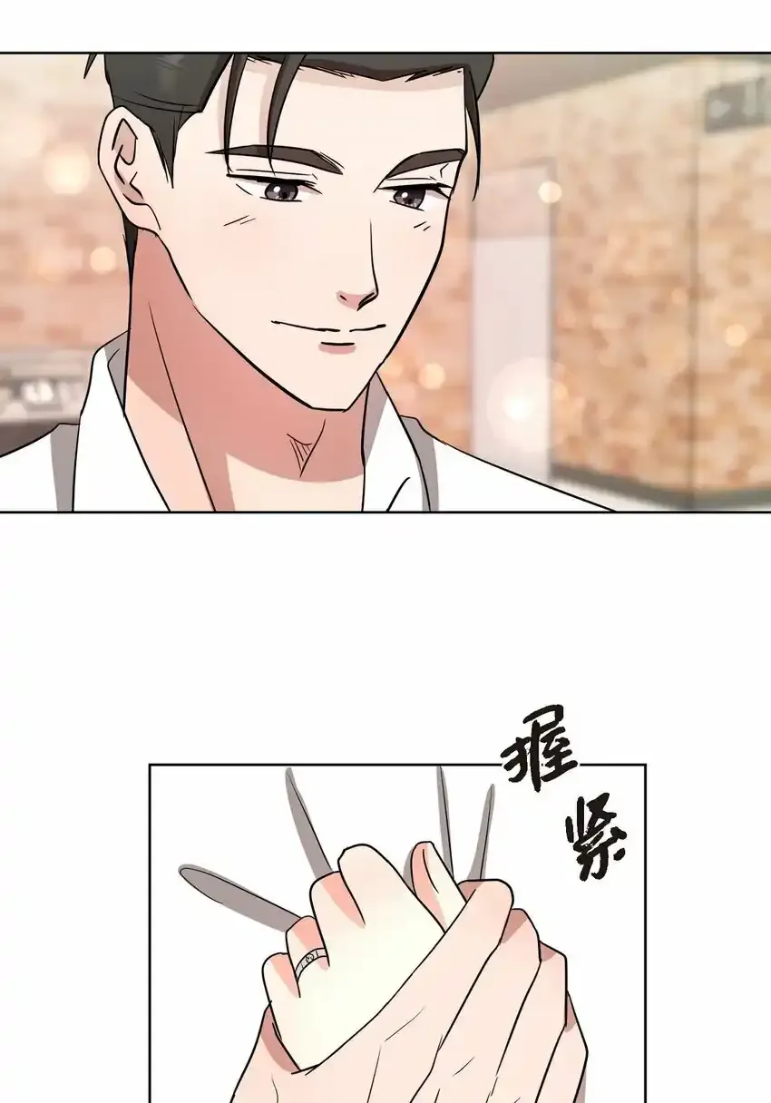 18 您是个热心亲切人34