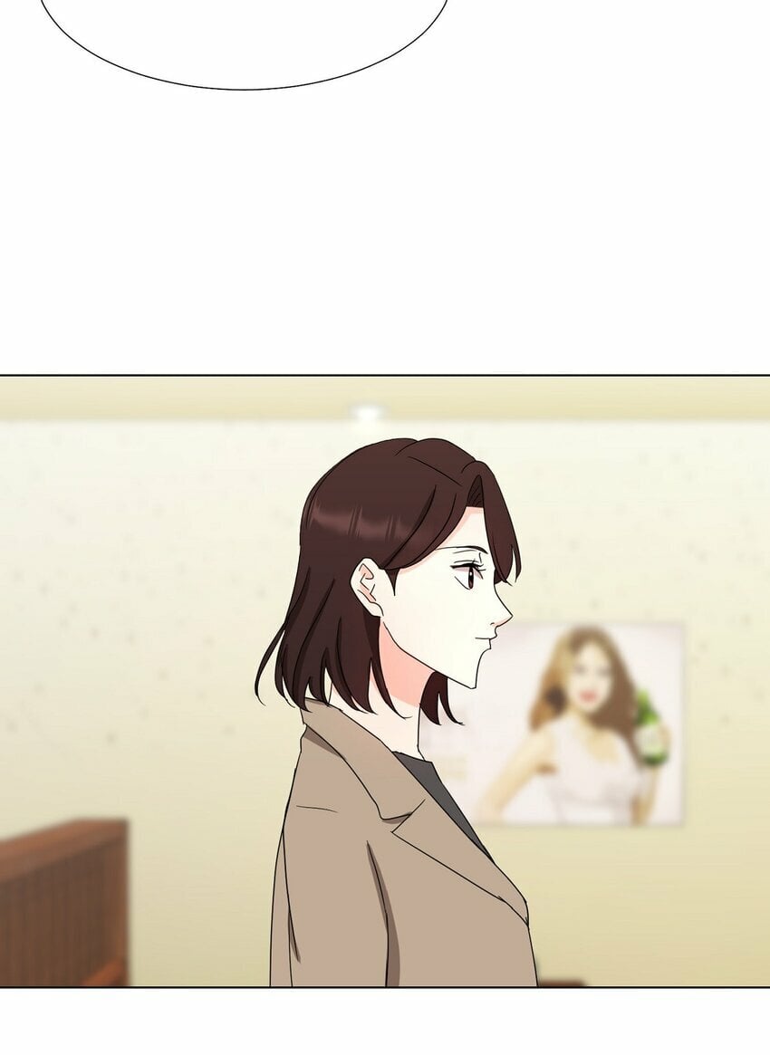 28 我有帅气的男朋友吗23