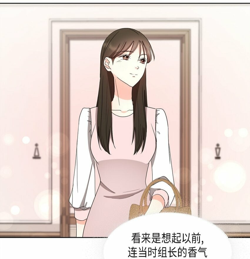 21 从我儿子身边离开32
