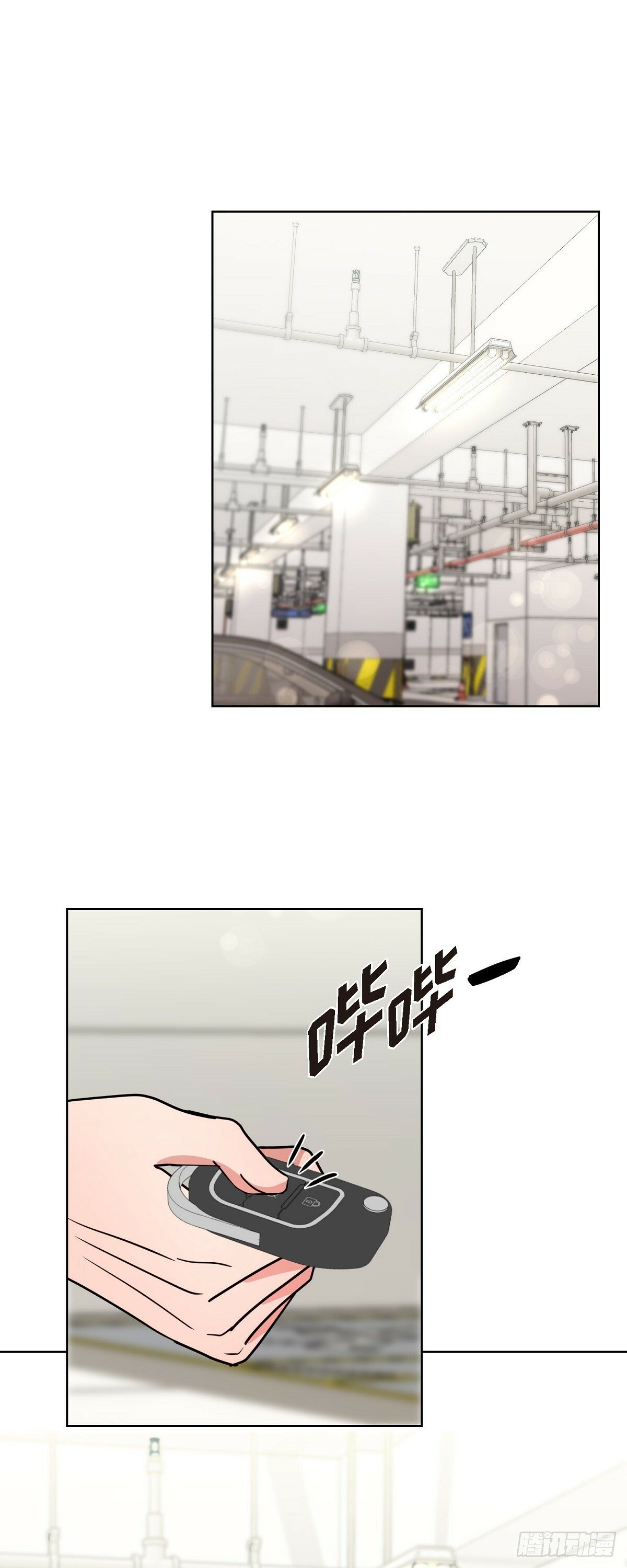 017 表白戒指11