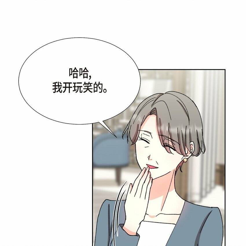 22 有种温暖的感觉15