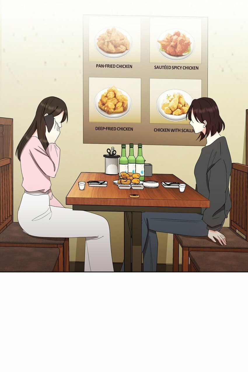 27 我不能阻挡他的前途38