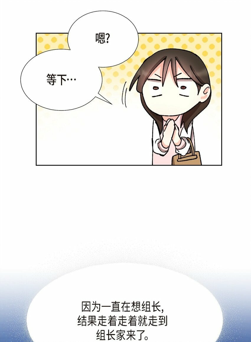 22 有种温暖的感觉32