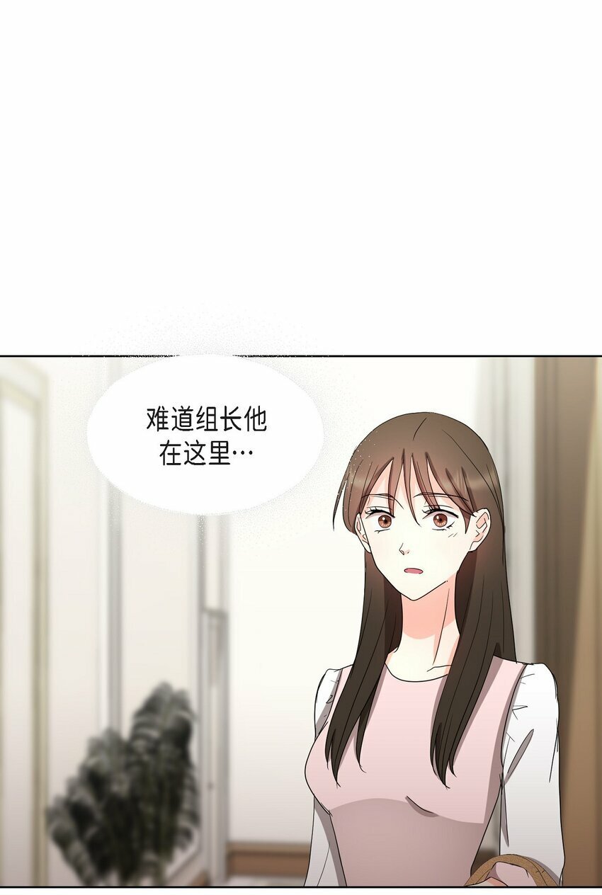 21 从我儿子身边离开30
