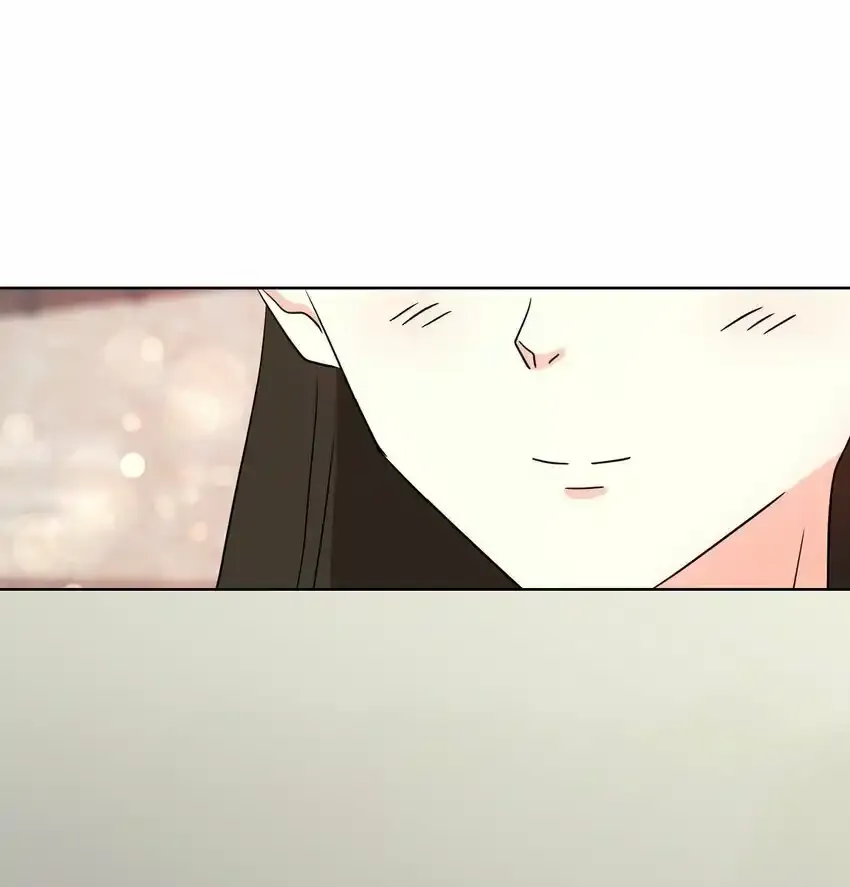 18 您是个热心亲切人9
