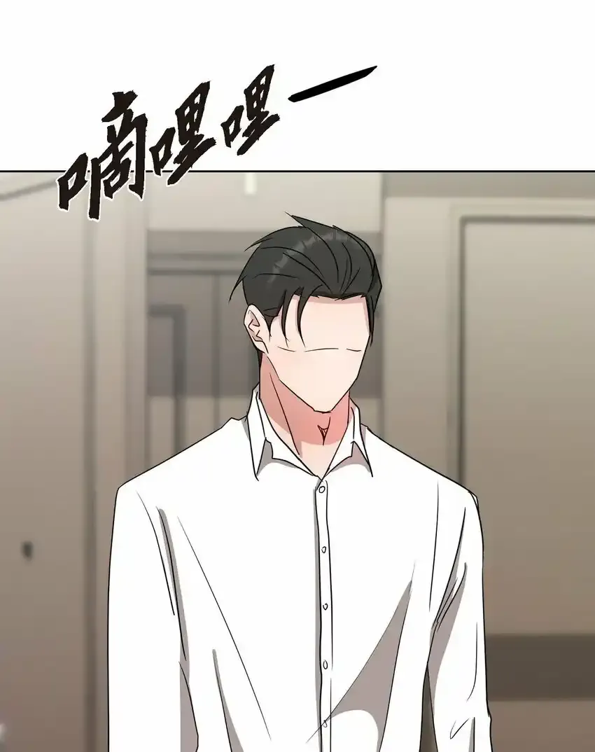 18 您是个热心亲切人45