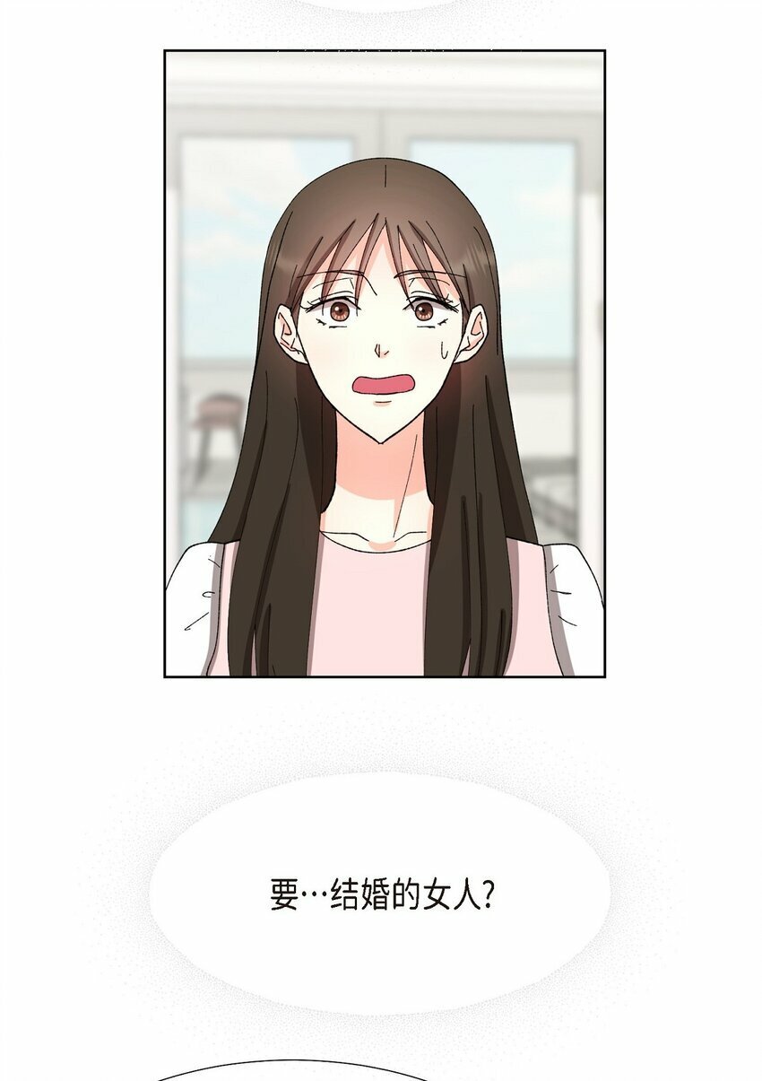 24 显而易见的结局14