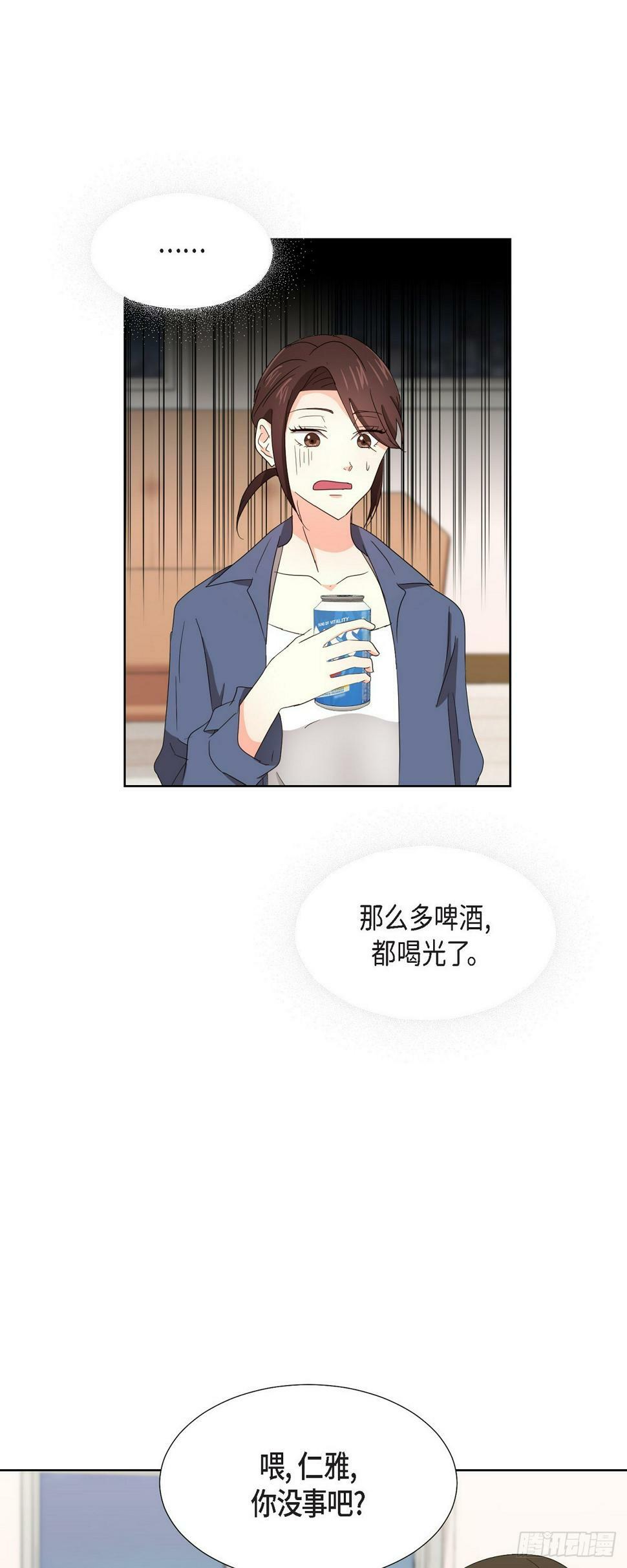 011 心情真是糟糕24