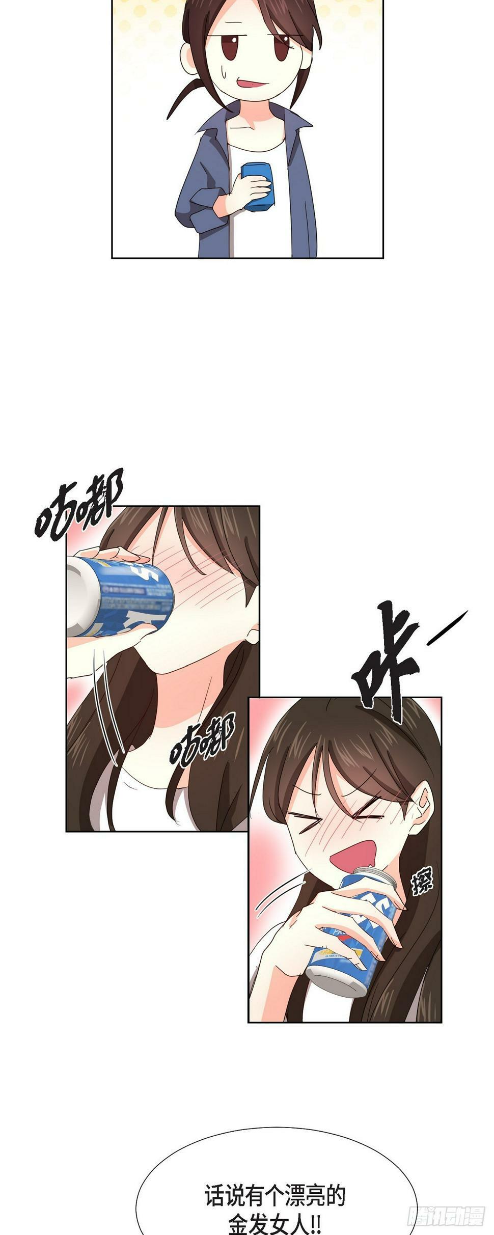 011 心情真是糟糕26