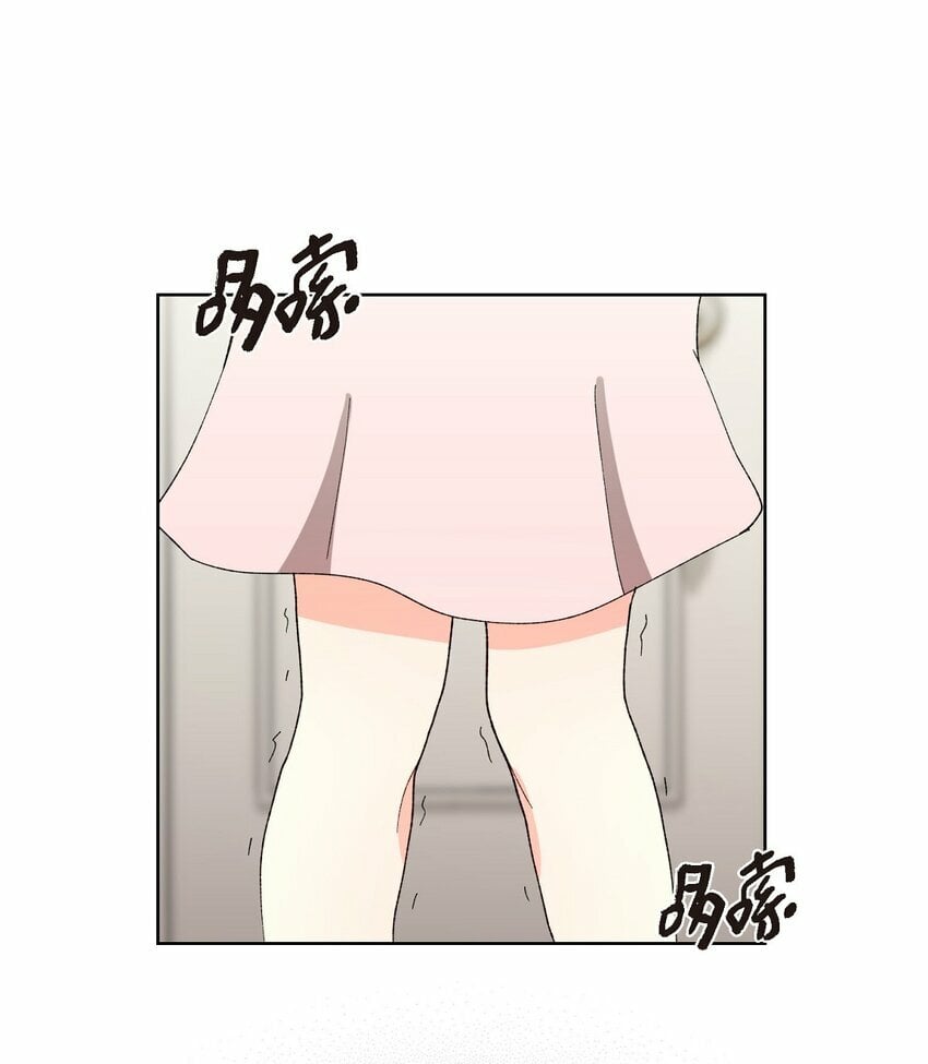 24 显而易见的结局58