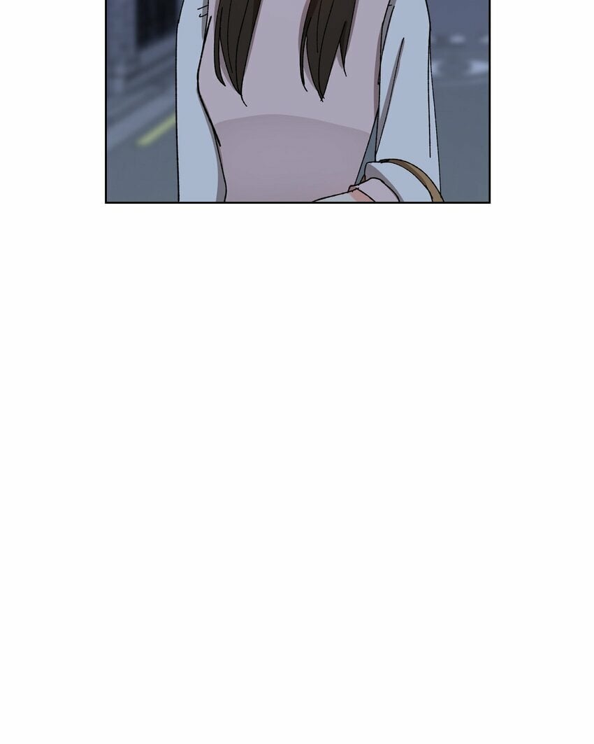 22 有种温暖的感觉35