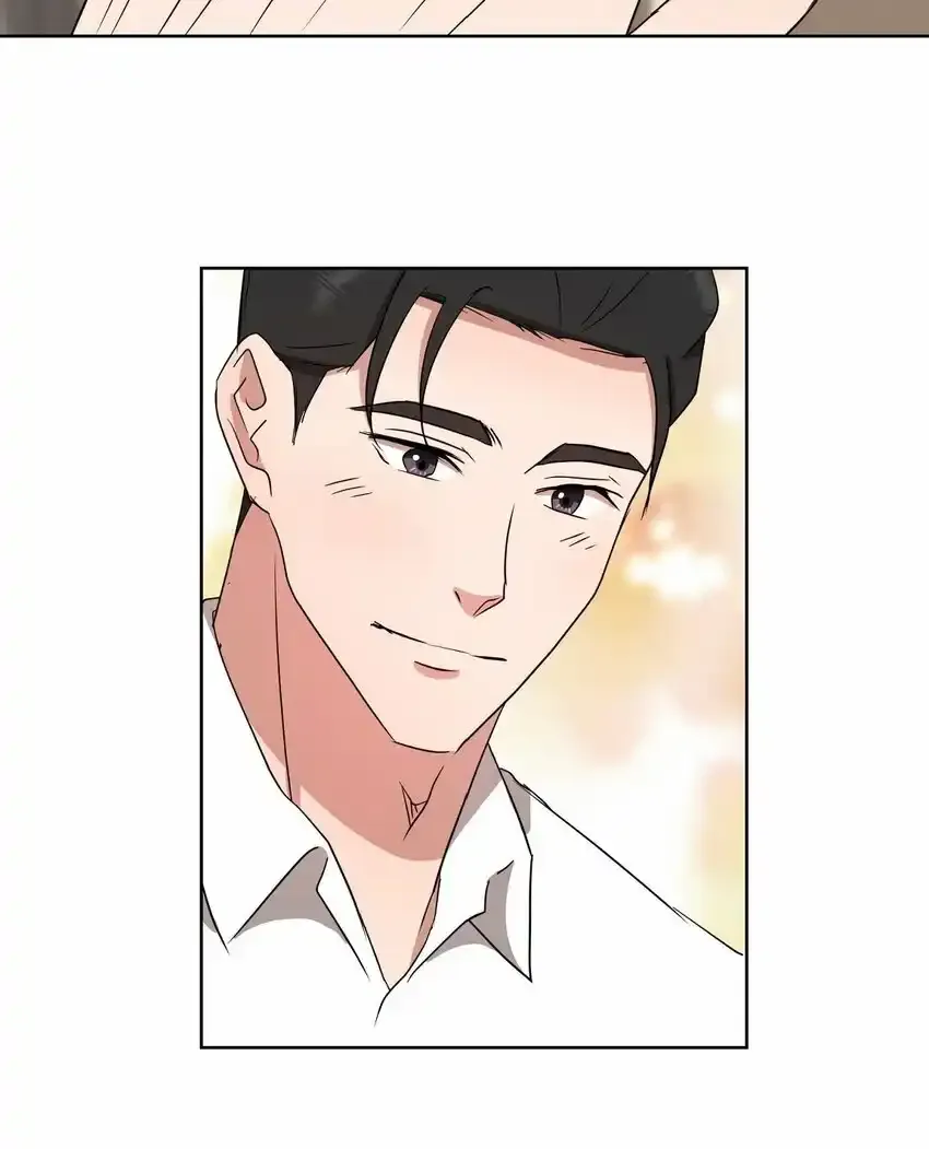 18 您是个热心亲切人44