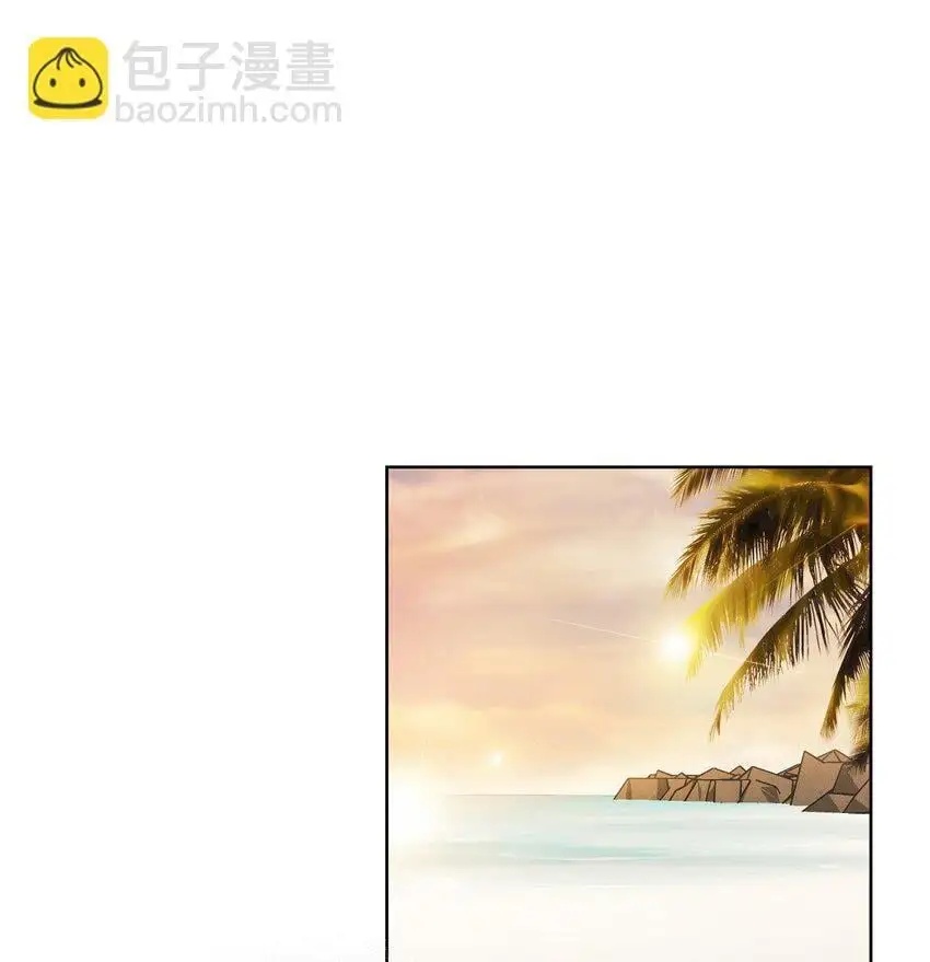 41 我就是被那香气所迷23