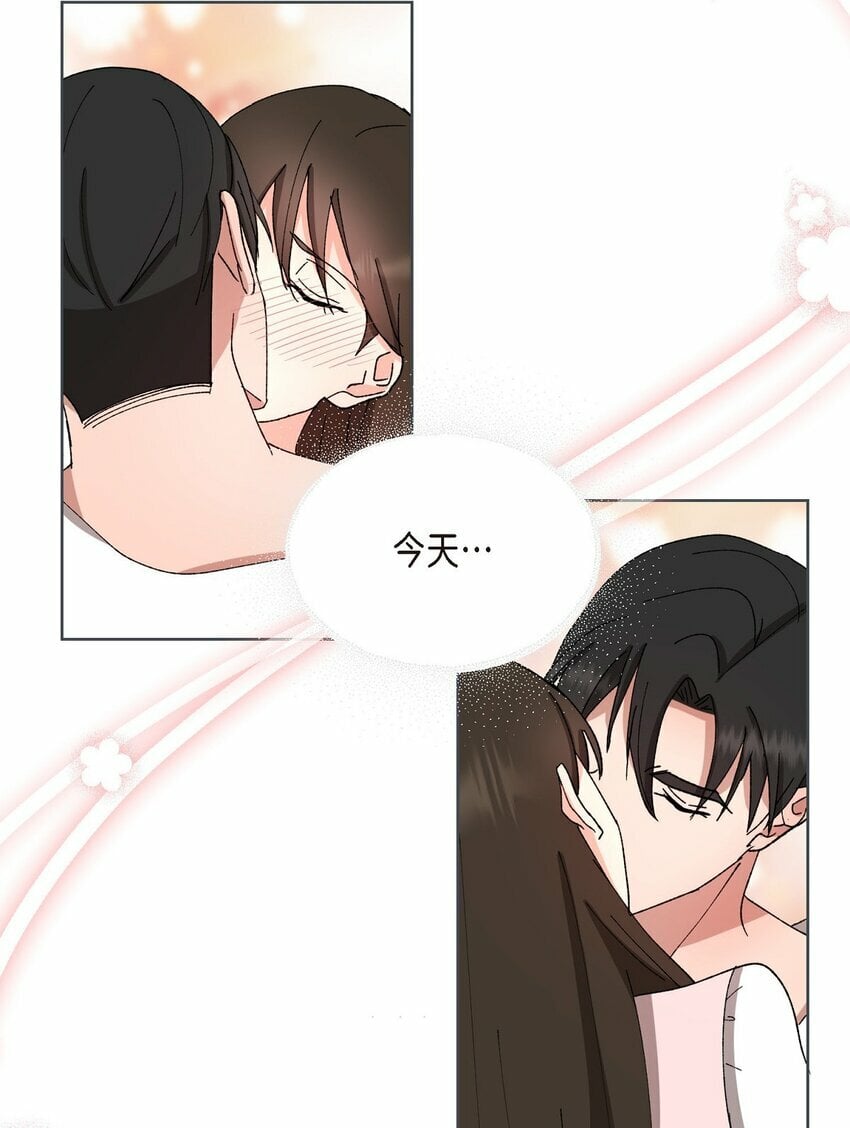 22 有种温暖的感觉55
