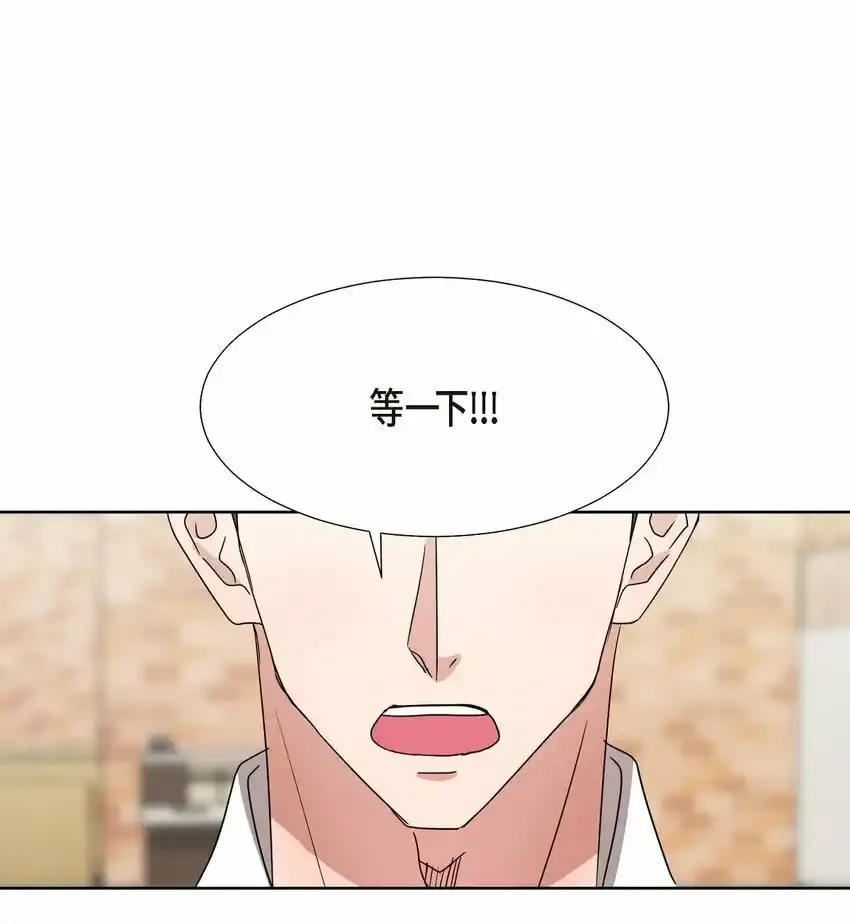 18 您是个热心亲切人18