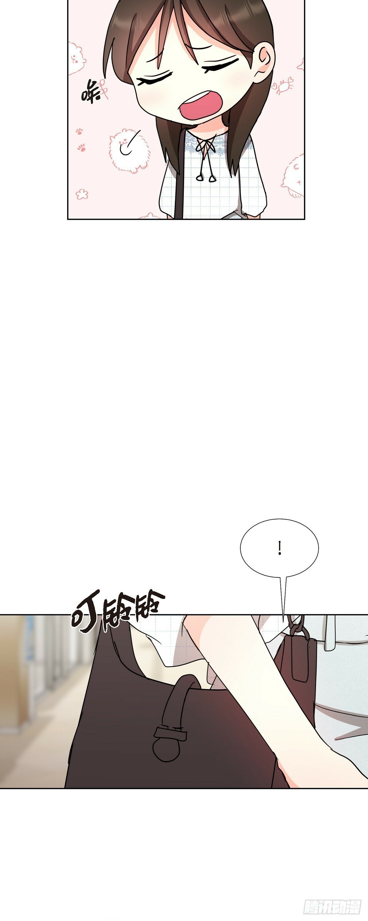 017 表白戒指30