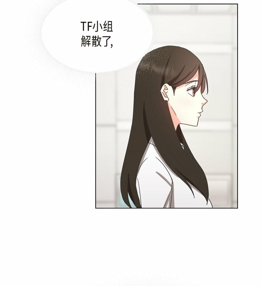 29 我回到了预见秀赫之前7