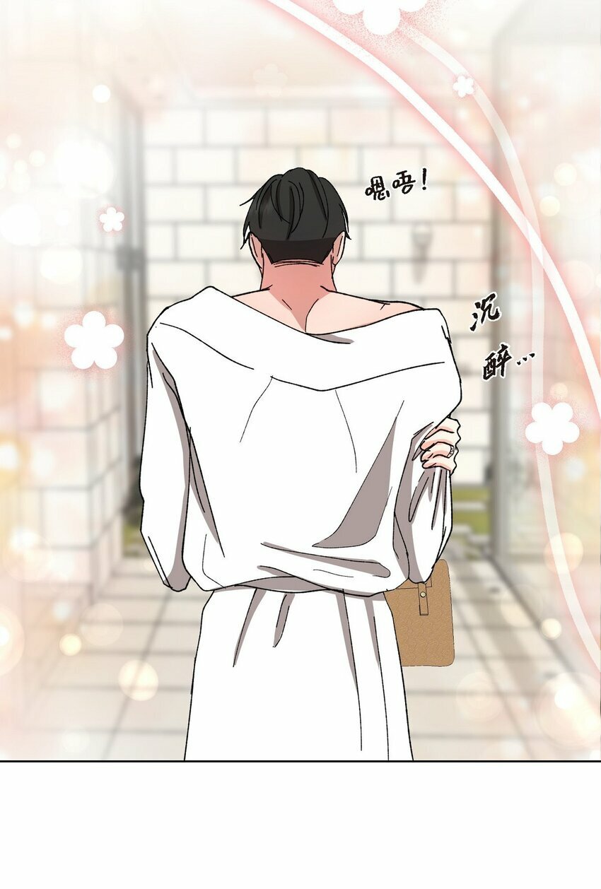 22 有种温暖的感觉53