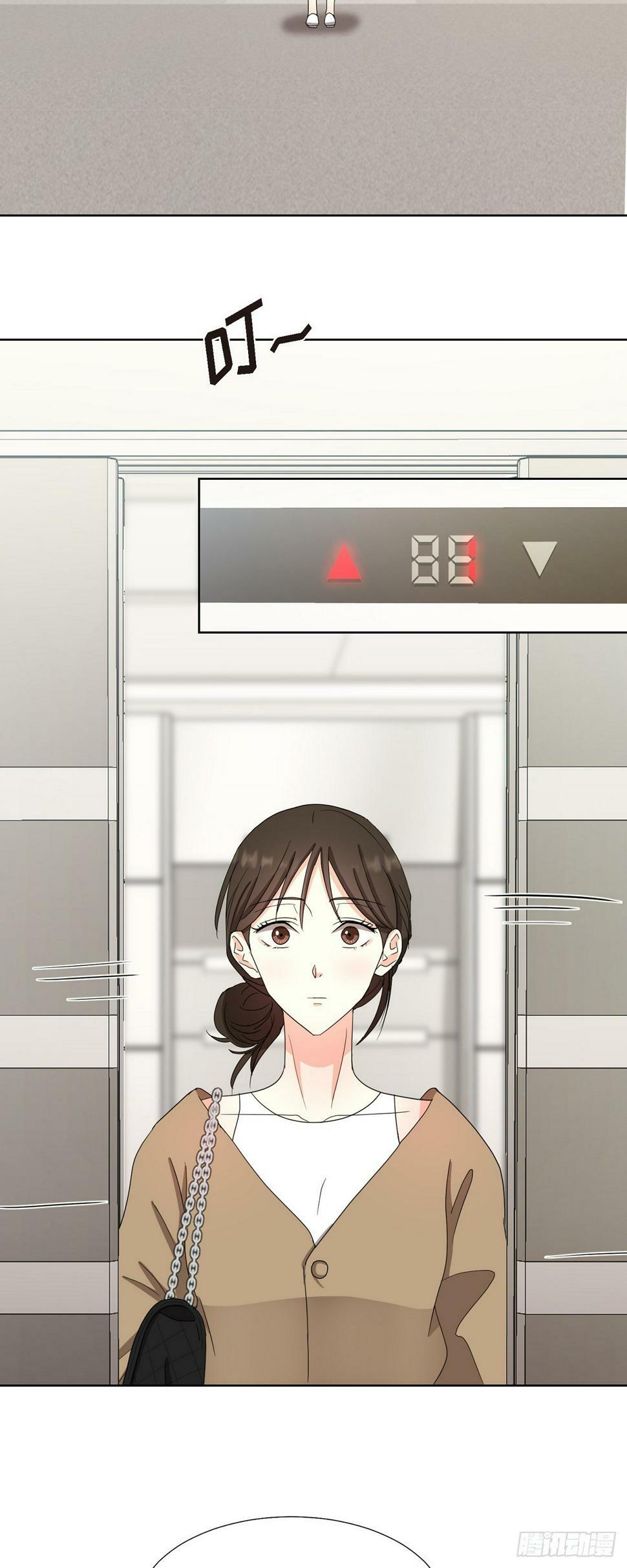 013 因为我而嫉妒14