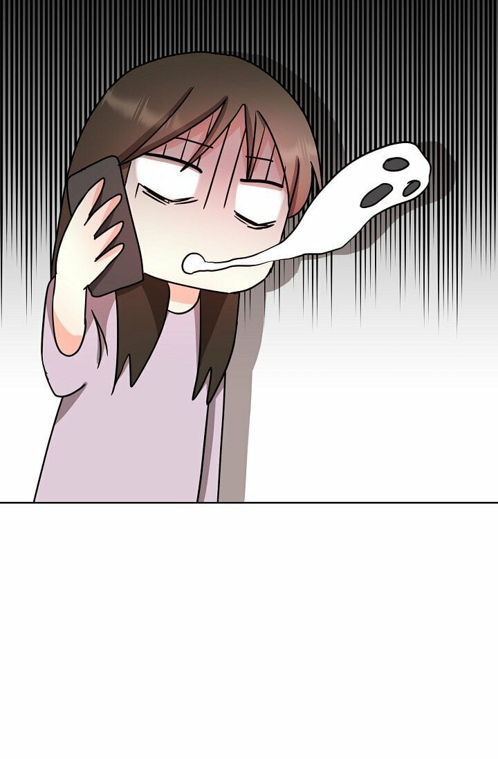 20 这次会不一样54
