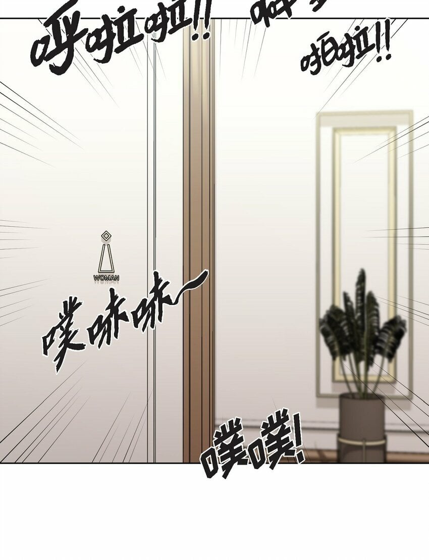 21 从我儿子身边离开20
