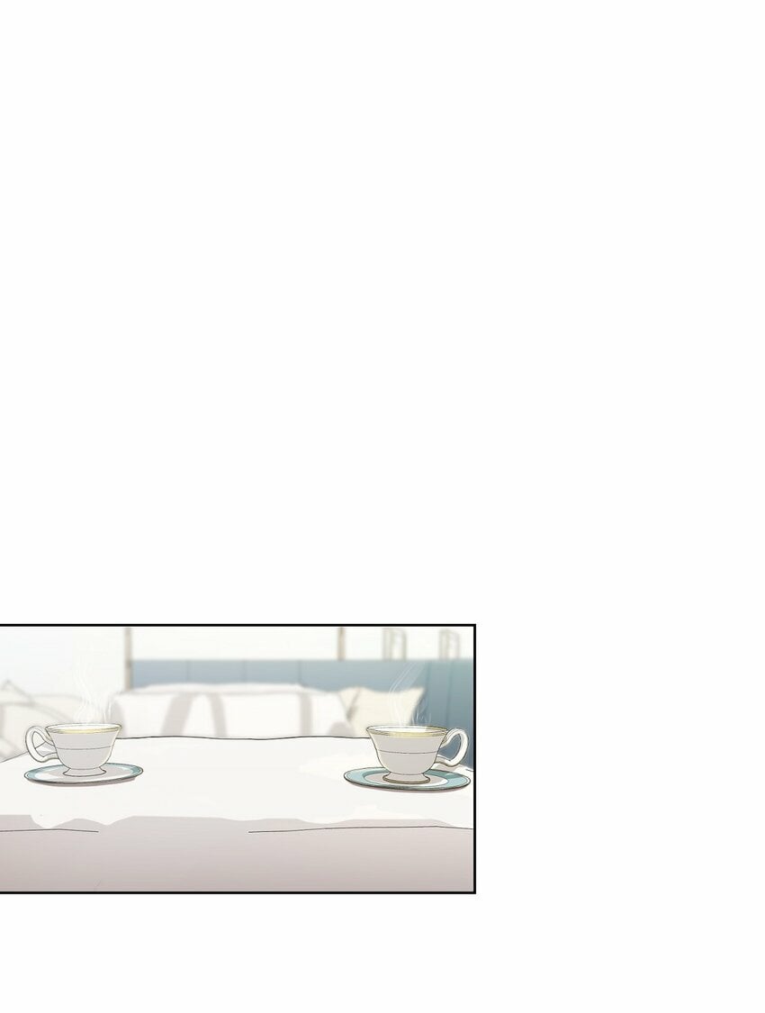 21 从我儿子身边离开43