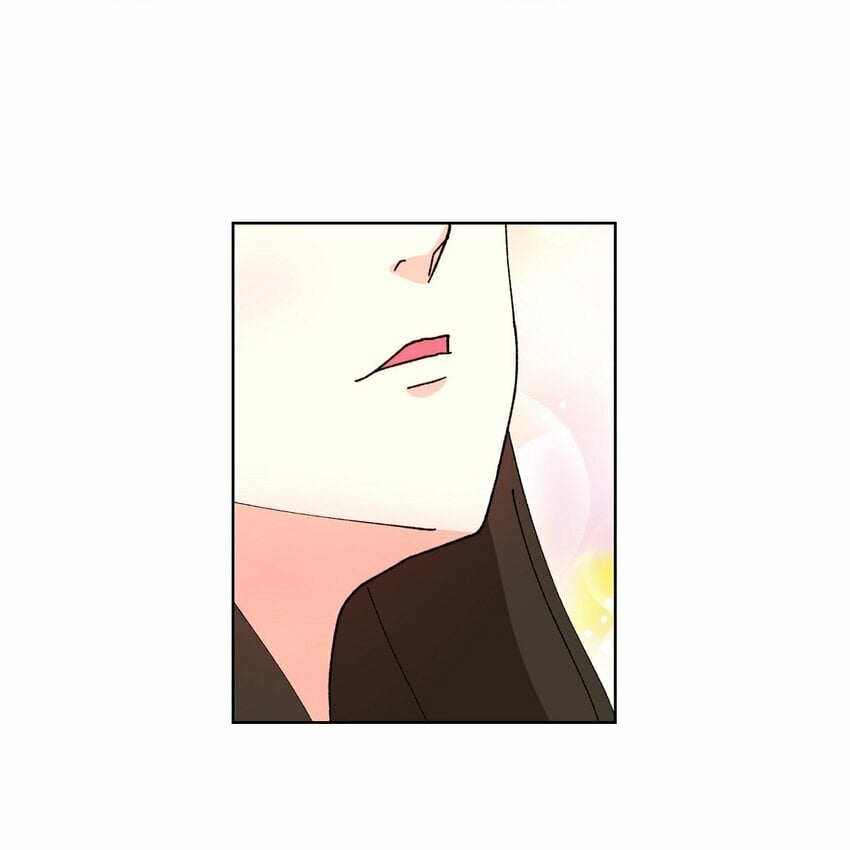 23 今天不能放你走了9