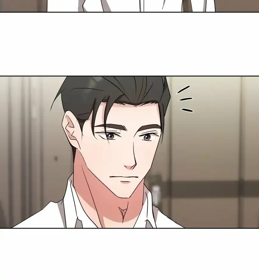18 您是个热心亲切人46