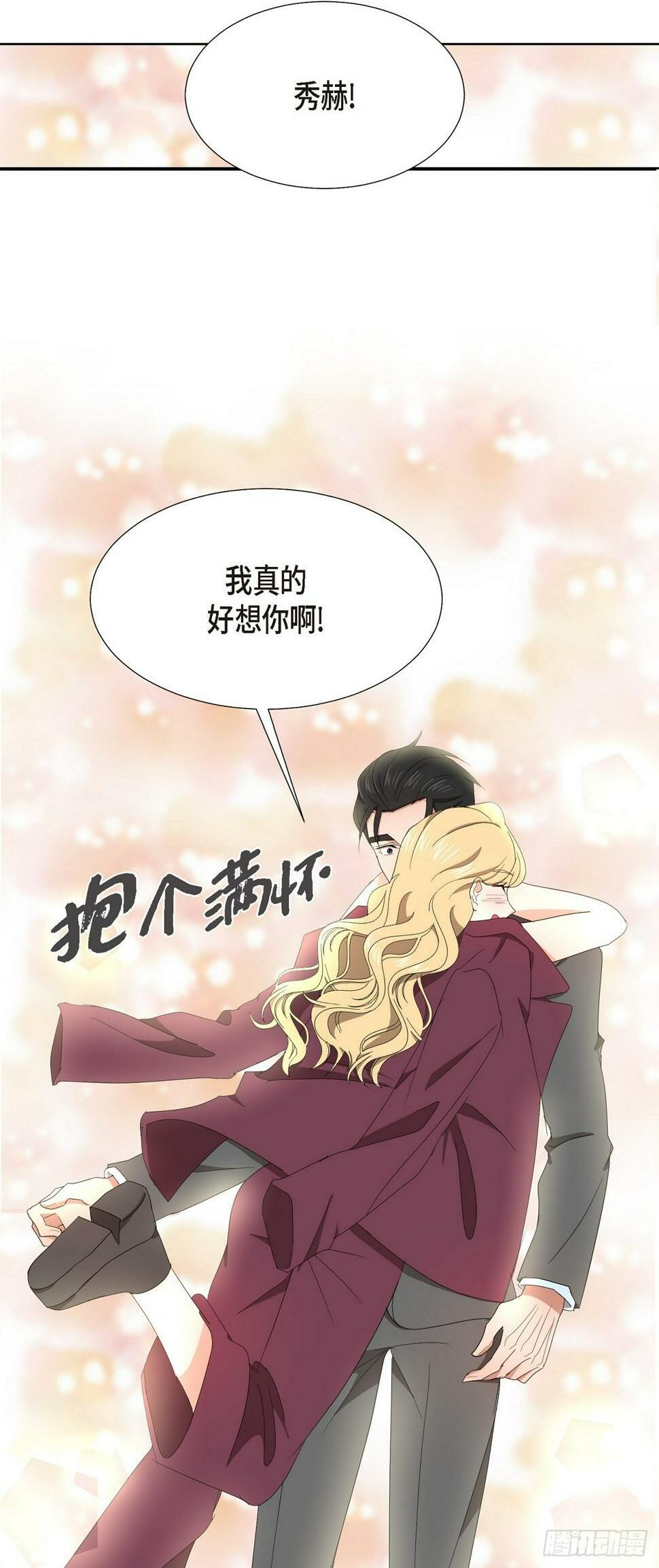 010 绝对不行1