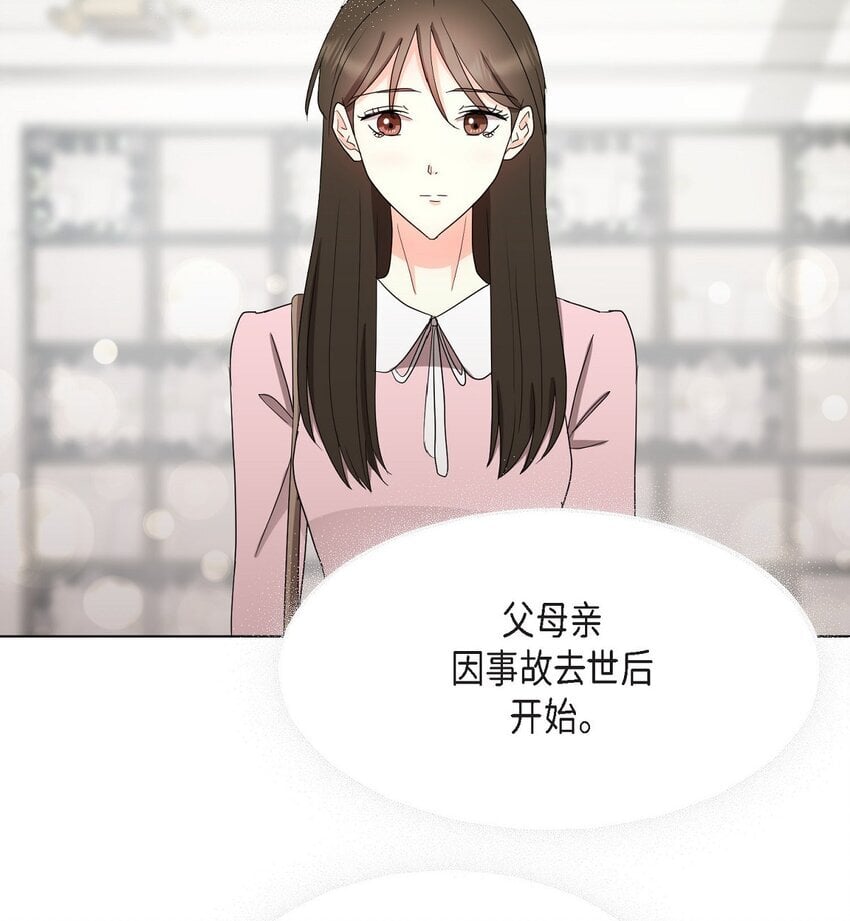 31 我好像一直在努力忘记23