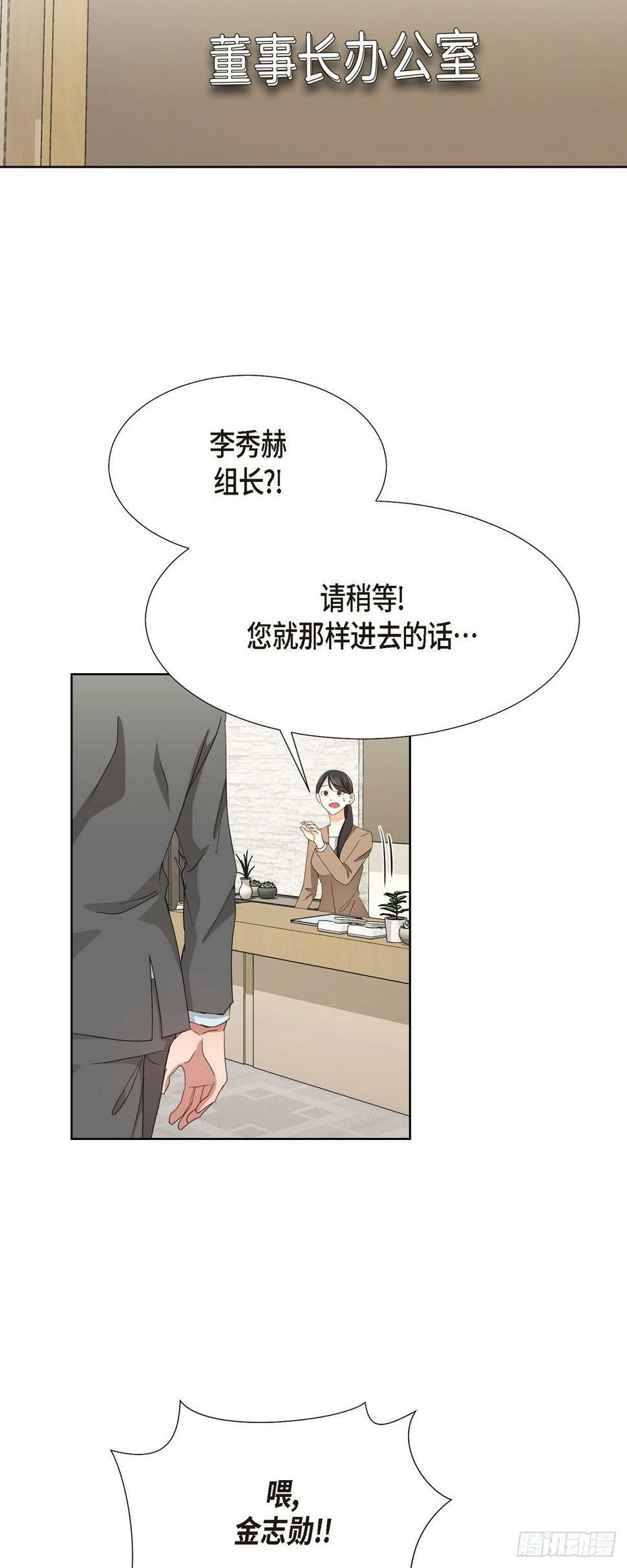 010 绝对不行12