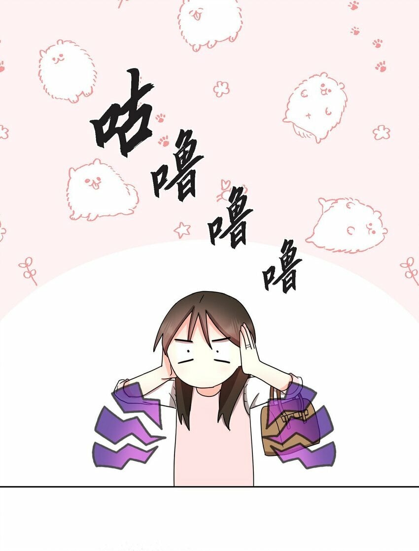 21 从我儿子身边离开12