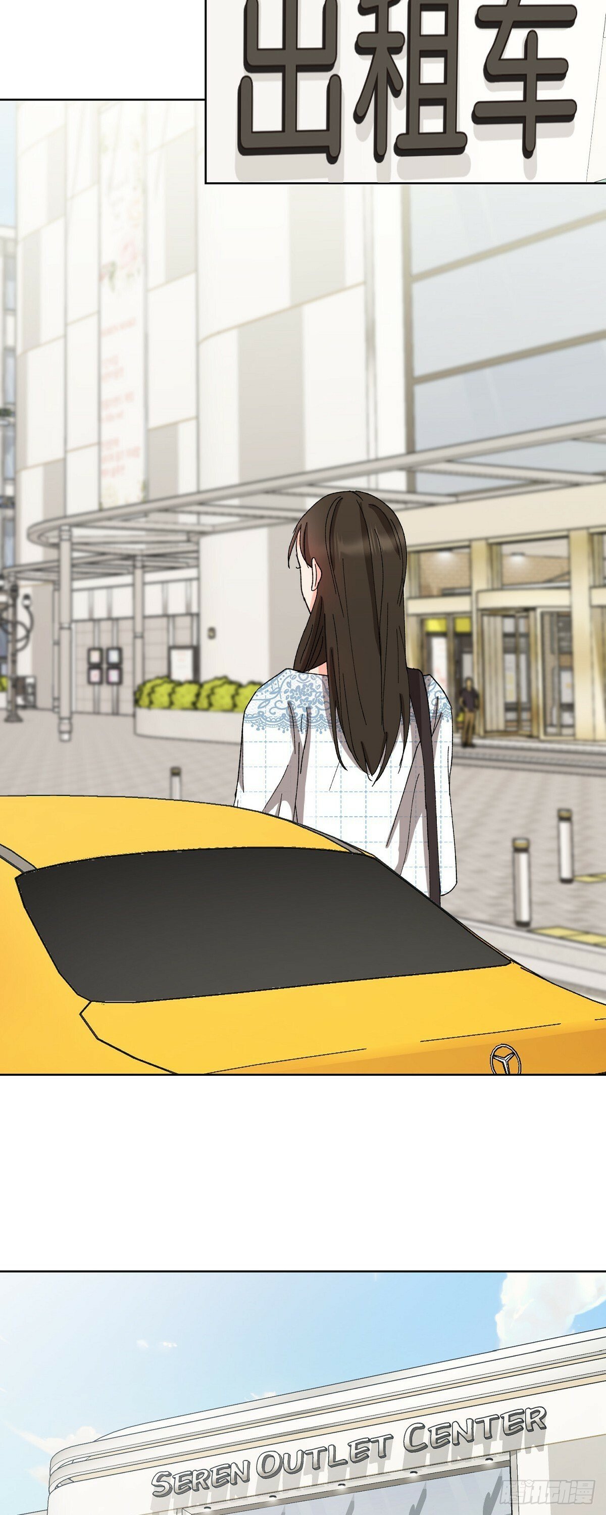 017 表白戒指25