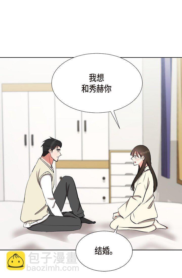 35 我们结婚吧19