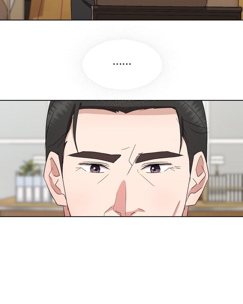 33 我有点配不上她26