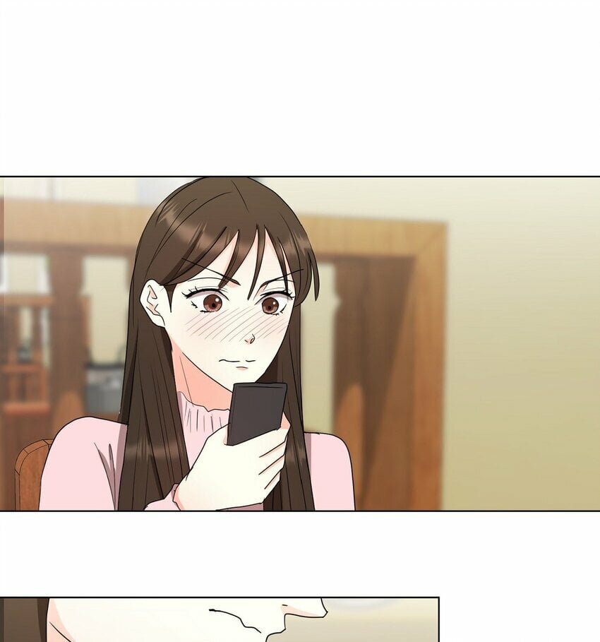 27 我不能阻挡他的前途36