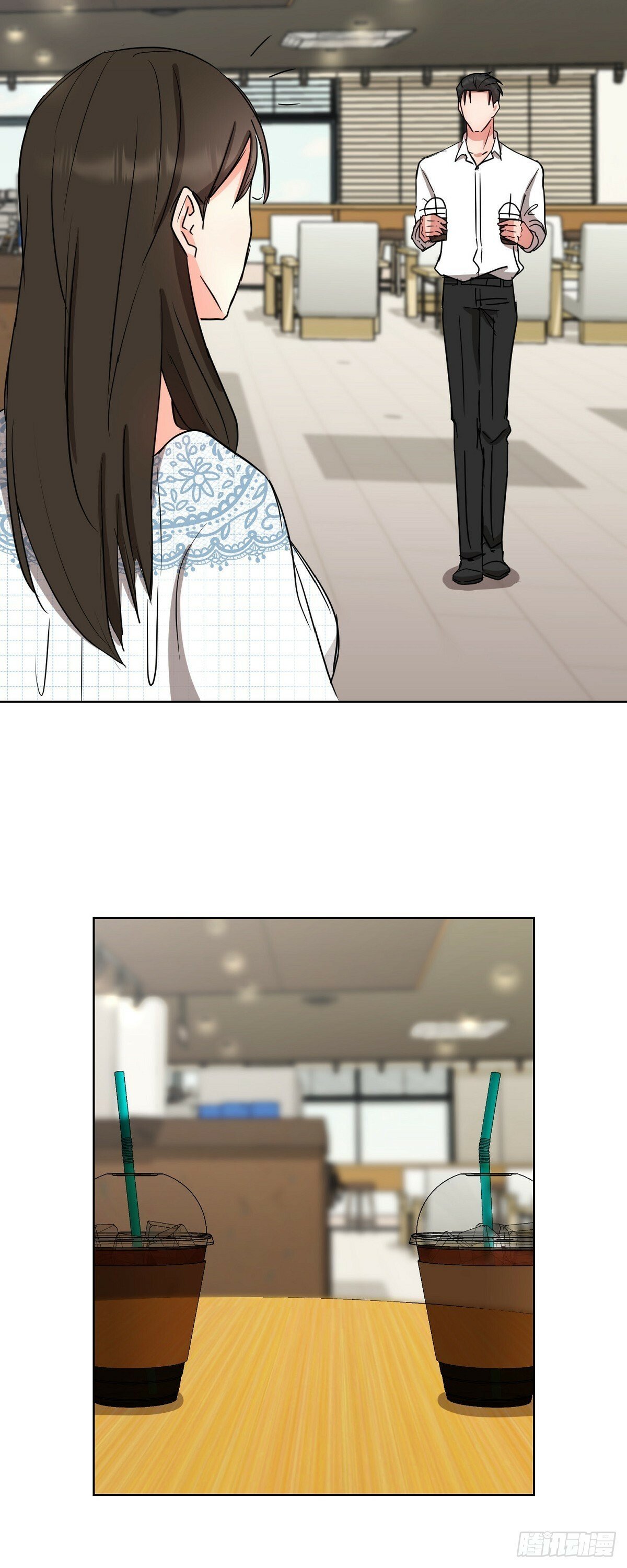 017 表白戒指38